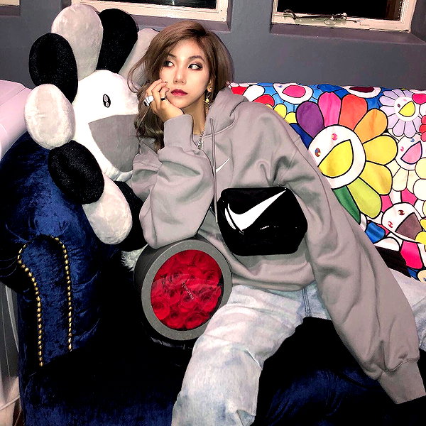 kelseydopegal instagram image archive image