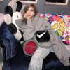 kelseydopegal Altpins Profile Picture