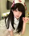 yingyinng_ Altpins Profile Picture