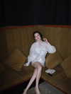 fair_mua Altpins Profile Picture