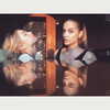 realbarbarapalvin Altpins Profile Picture