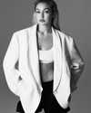gigihadid Altpins Profile Picture