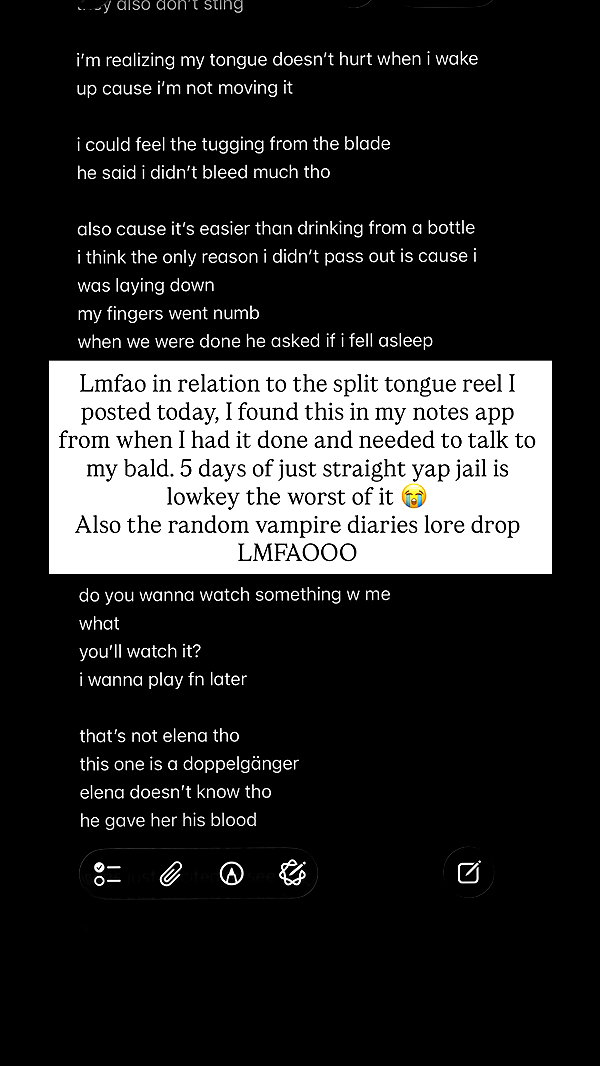nikkibitez instagram image archive image