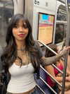 sabrvna Altpins Profile Picture