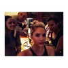 ashleybenson Altpins Profile Picture