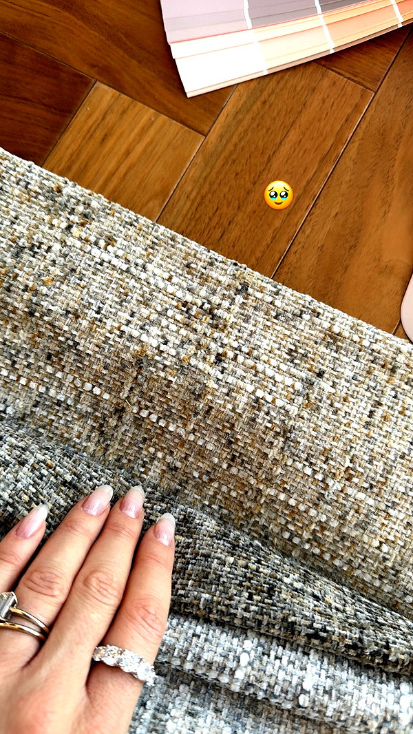 annezivi instagram image archive image