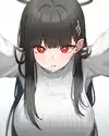yingyinng_ Altpins Profile Picture