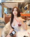 lyhythuedoxinh Altpins Profile Picture