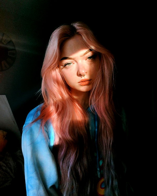 hallucineon instagram image archive image