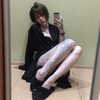 mareuxsimp Altpins Profile Picture