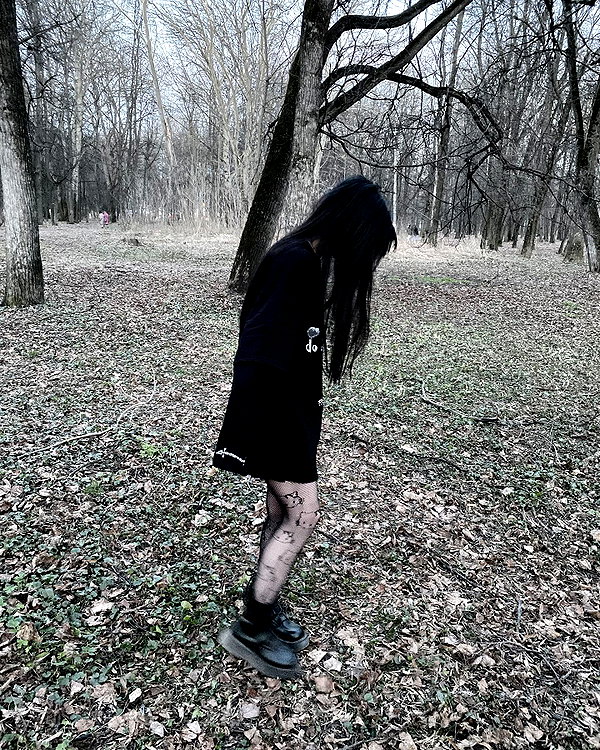 glowmoonshorty instagram image archive image