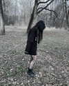 glowmoonshorty Altpins Profile Picture