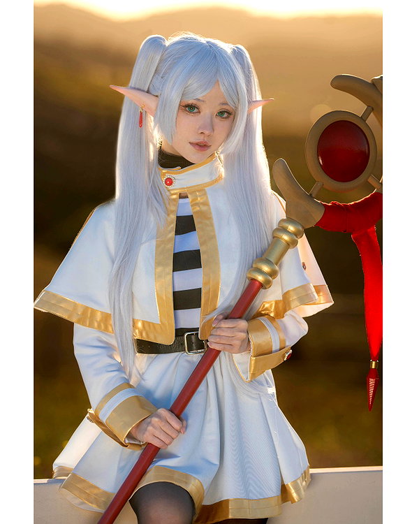 muze instagram image archive image