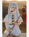 muze Altpins Profile Picture