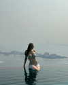 anna.utka22 Altpins Profile Picture