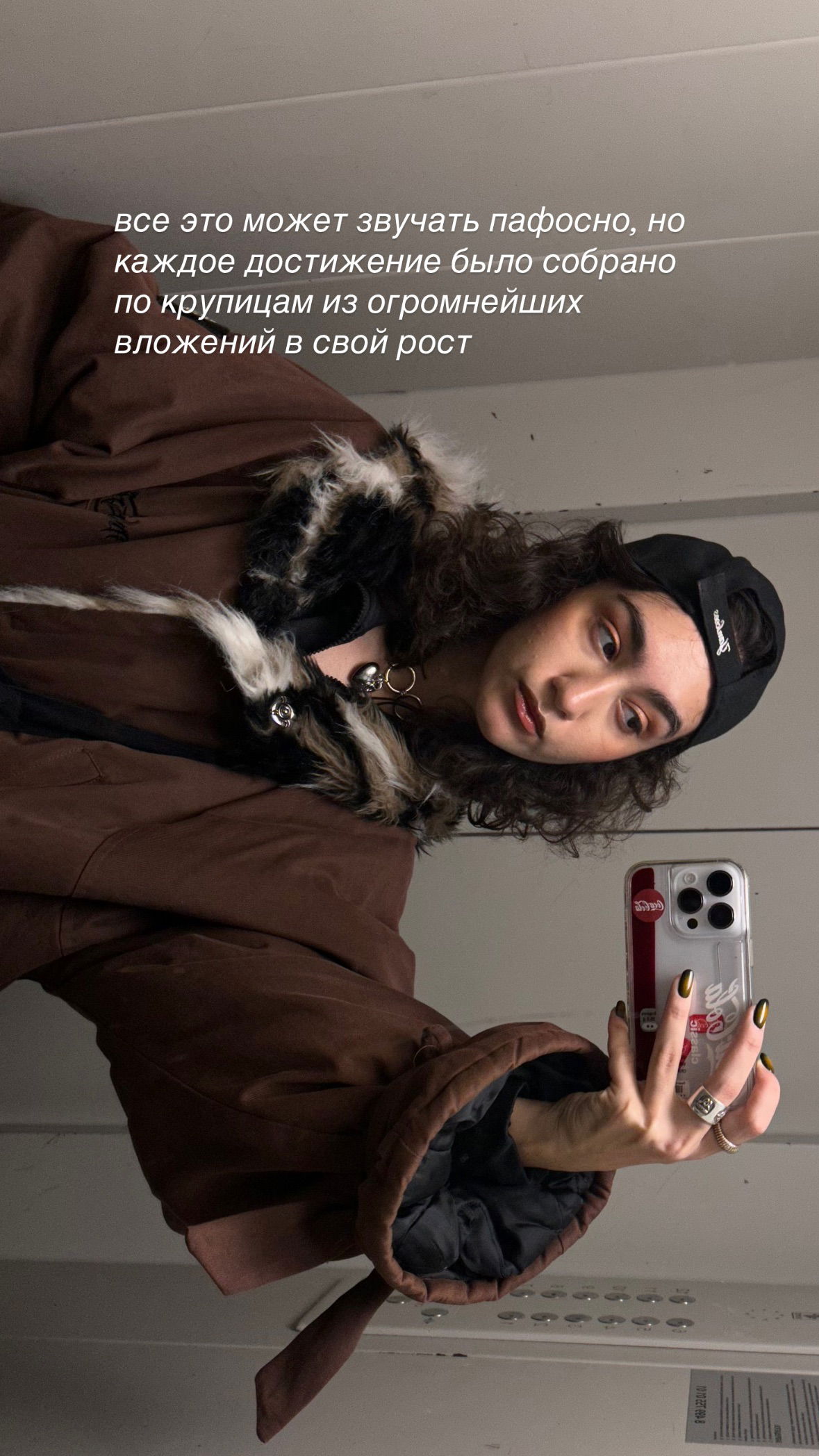 kkulakovaa instagram image archive image