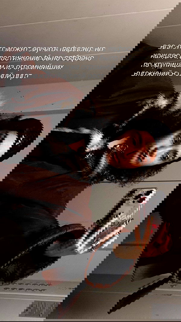 kkulakovaa image ~ Altpins