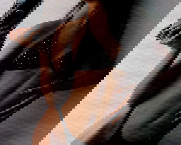 kkulakovaa image ~ Altpins