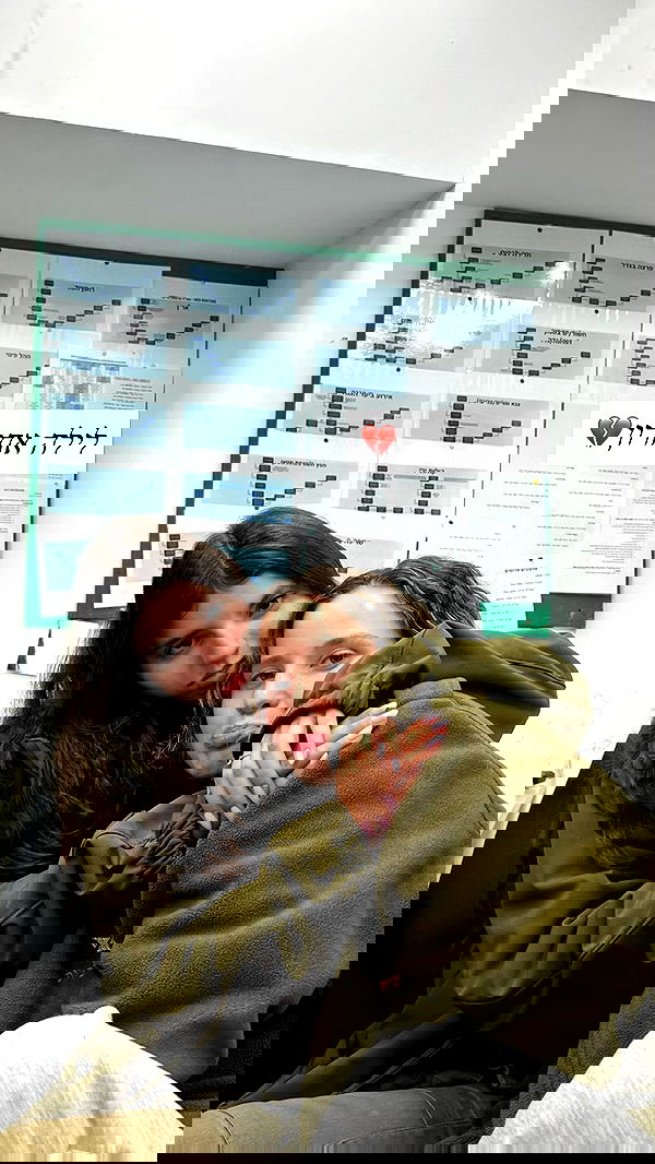 stav_menashe_ stav_menashe_ archive image