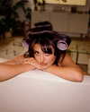oliviiaa.rose Altpins Profile Picture