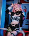 erokochiba Altpins Profile Picture