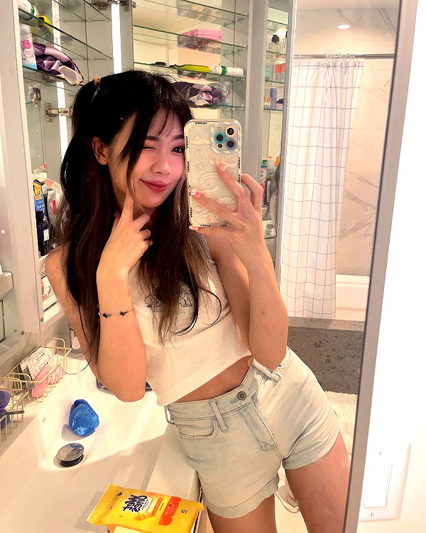 igumdrop instagram image archive image