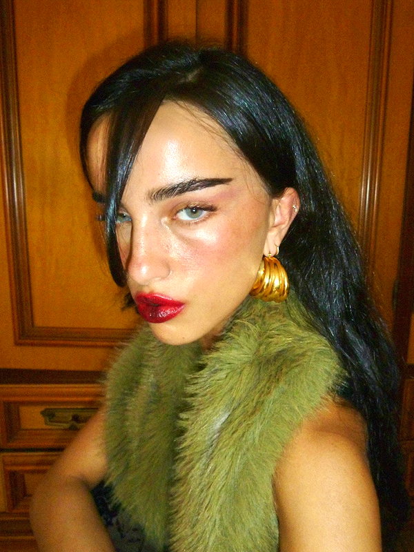 ellachristo instagram image archive image