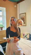 biancanataliie Altpins Profile Picture