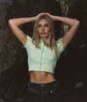 chelsnamsayin Altpins Profile Picture