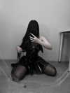 glowmoonshorty Altpins Profile Picture