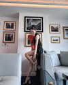 dear.zia Altpins Profile Picture