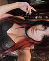 nishymoon_ Altpins Profile Picture