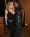 mariahcarey Altpins Profile Picture