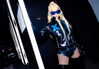 xtina Altpins Profile Picture