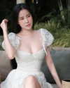lyhythuedoxinh Altpins Profile Picture