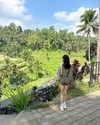 indra0102_ Altpins Profile Picture