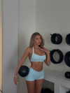 payton.r Altpins Profile Picture
