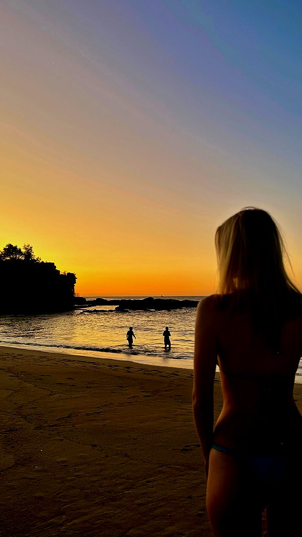 tayawatts instagram image archive image
