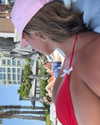 noa.benhemo Altpins Profile Picture