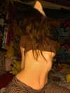 smok3ymok3y Altpins Profile Picture