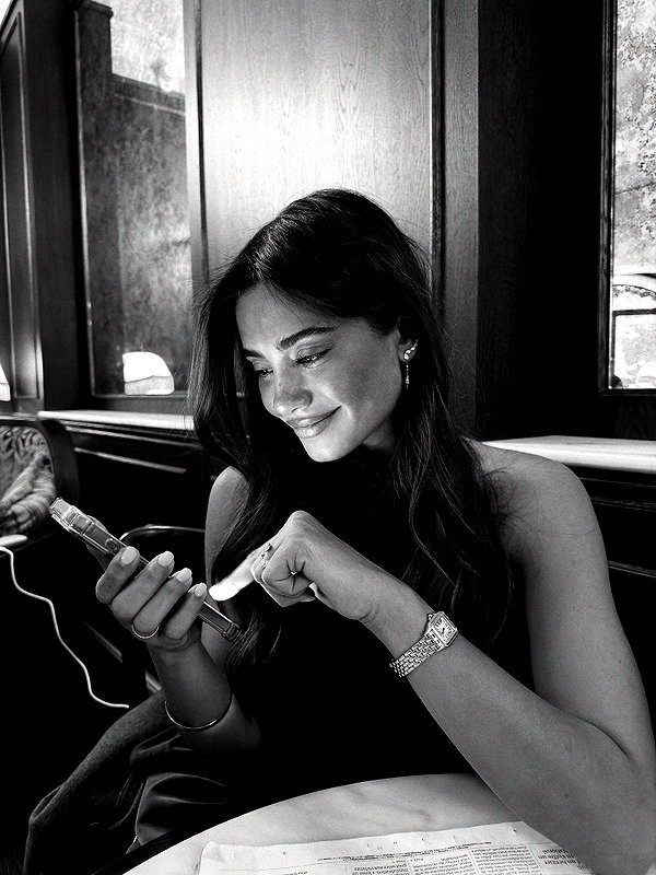 shahar__hauon instagram image archive image