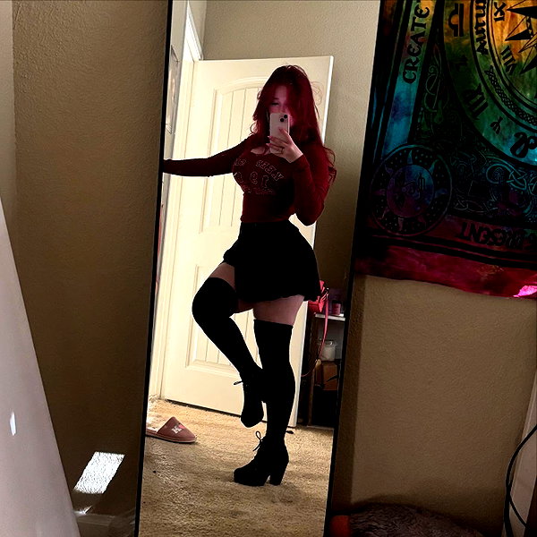 gonkgonk666 instagram image archive image