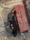 gritsa.k Altpins Profile Picture