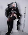 ellaexplicit_ Altpins Profile Picture