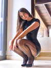 lexi_marvel Altpins Profile Picture