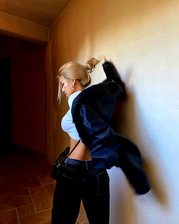 kelseydopegal instagram image archive image