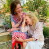 nicolekidman Altpins Profile Picture