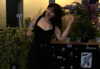 romy_ayalla_lavi Altpins Profile Picture