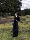 fair_mua Altpins Profile Picture