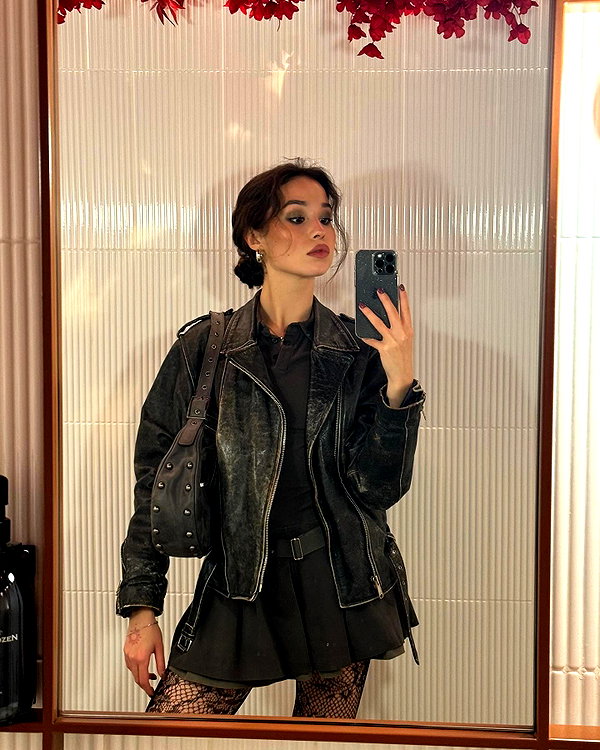 anzhelater instagram image archive image